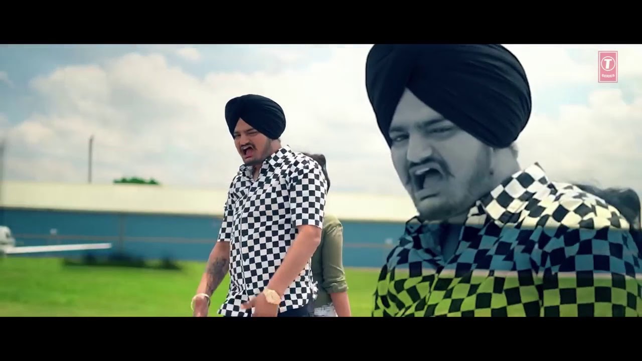 Jatt Da Muqabala by Sidhu Moosewala — Now 15% Faster with Every 'Muqabala'! 🔥