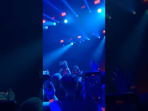 Отпускай 3 дня дождя, концерт в саранске #3днядождя #концерт #россия #рекомендации #рек