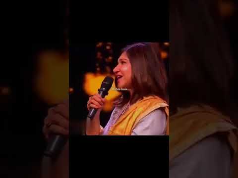 Ultimate 90s Party Playlist - Best 90s Songs