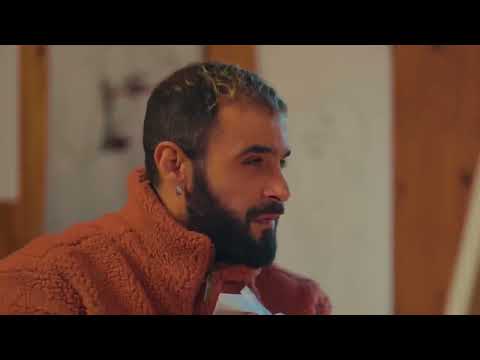 Nordo - Bla Bik (Official Music Video)