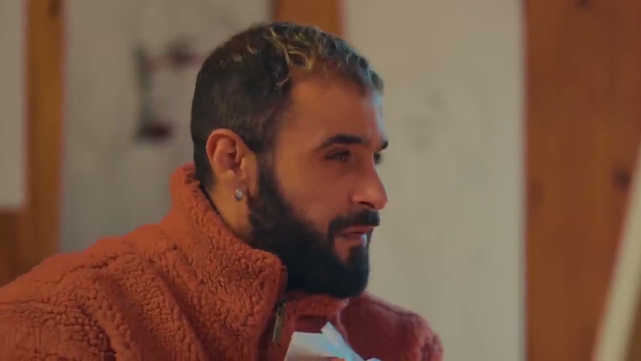 Nordo - Bla Bik 🎶 Official Music Video