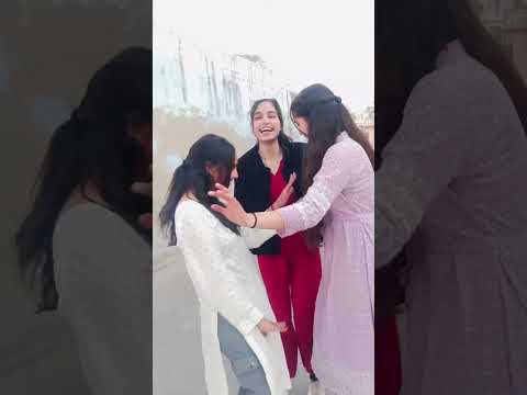 marwadi tadka ЁЯШЖwait for end #viralvideo #youtubeshorts #trendingshorts #subscribe #fuunyvideo