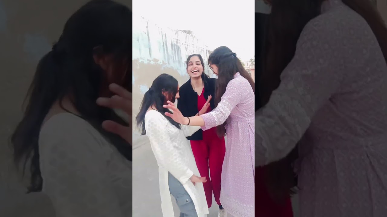 Marwadi Tadka 😂 Watch the Hilarious Ending! #ViralVideo