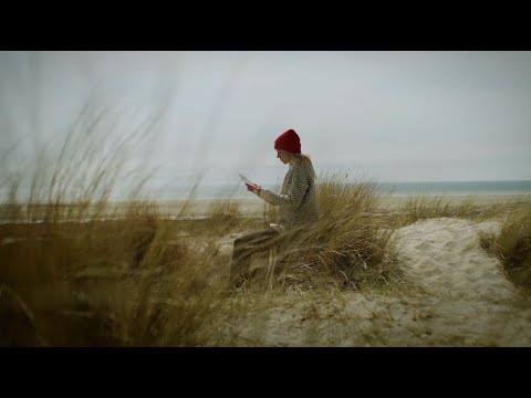 Lipo - Albatros ft. O5 a Radeček (Official Music Video)