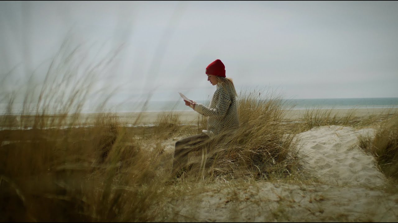 Lipo ft. O5 a Radeček – Official Music Video & Upcoming Tour Dates 🎶