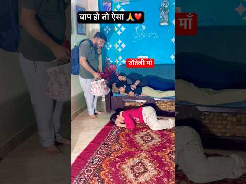 बाप-बेटी ❤️90’S Old Hindi Songs🥰 90s Love Song😍Udit Narayan, Alka Yagnik, Kumar Sanu songs Hindi