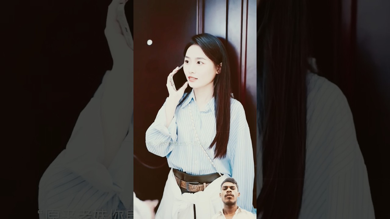 Must-Watch Chinese Dramas Featuring Romantic Couples ❤️