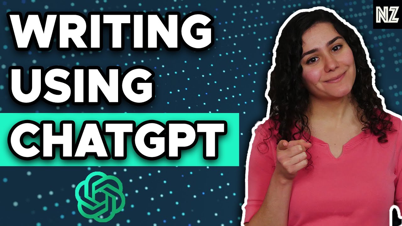 Ethical Guide to Using AI for Novel Writing 📖