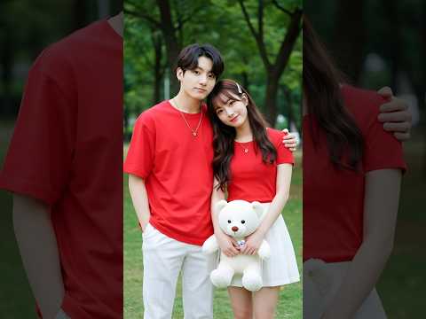 অবন্তিকা তার হাতে 10 কেজি চুরি পড়তো #drama #korendrama #lovestory #vairalshort