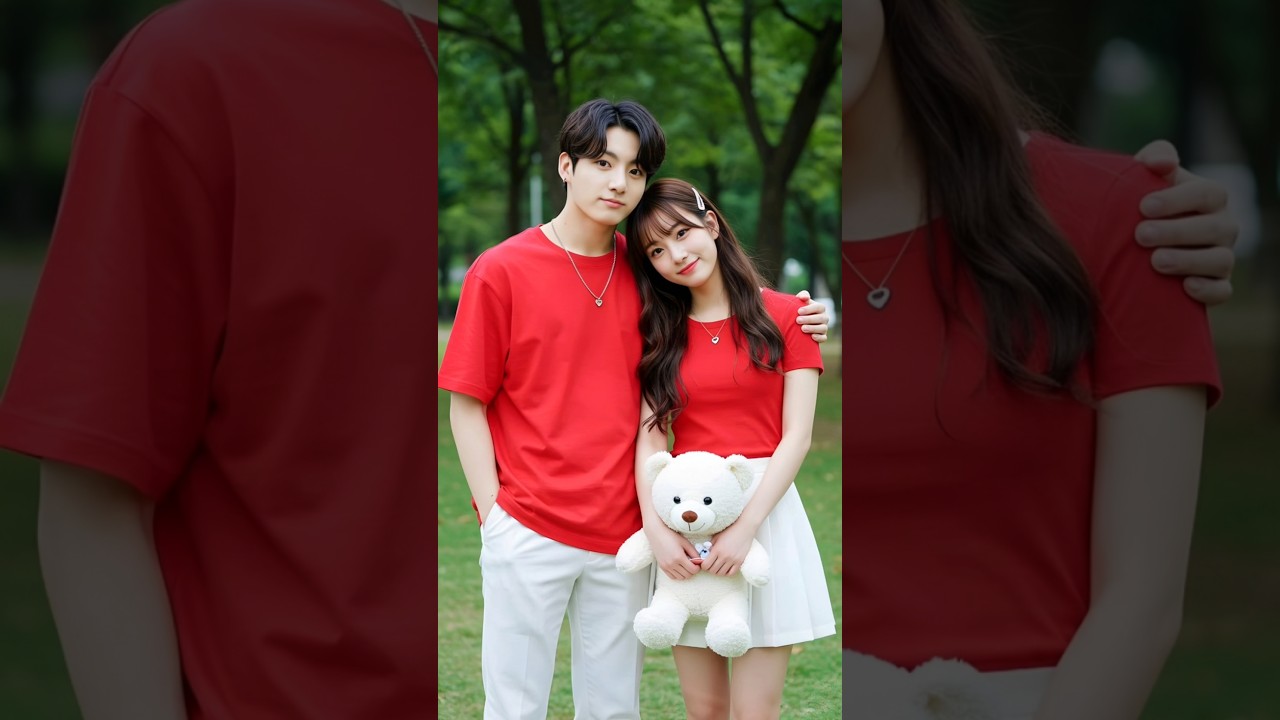 অবন্তিকা তার হাতে 10 কেজি চুরি! দেখুন এই নাটকীয় মুহূর্তটি 🎥