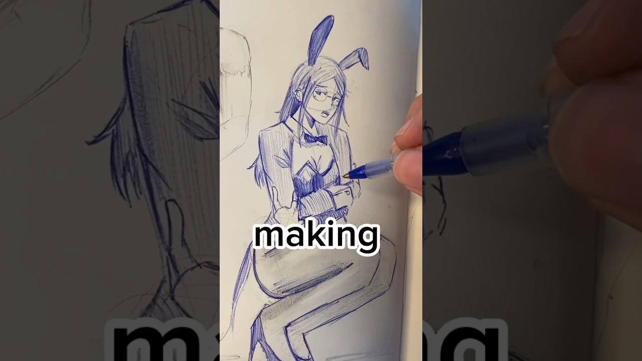 Digital vs Traditional Art: Which Style Suits You? 🎨