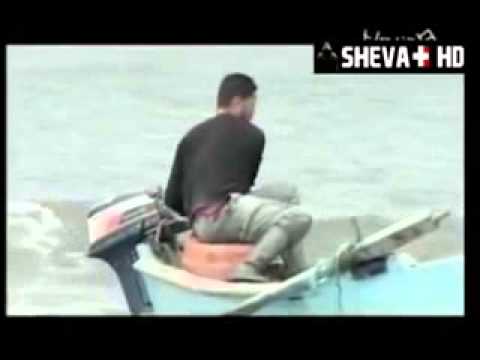 AKM 9ased rabbi 2012 rap tunisien