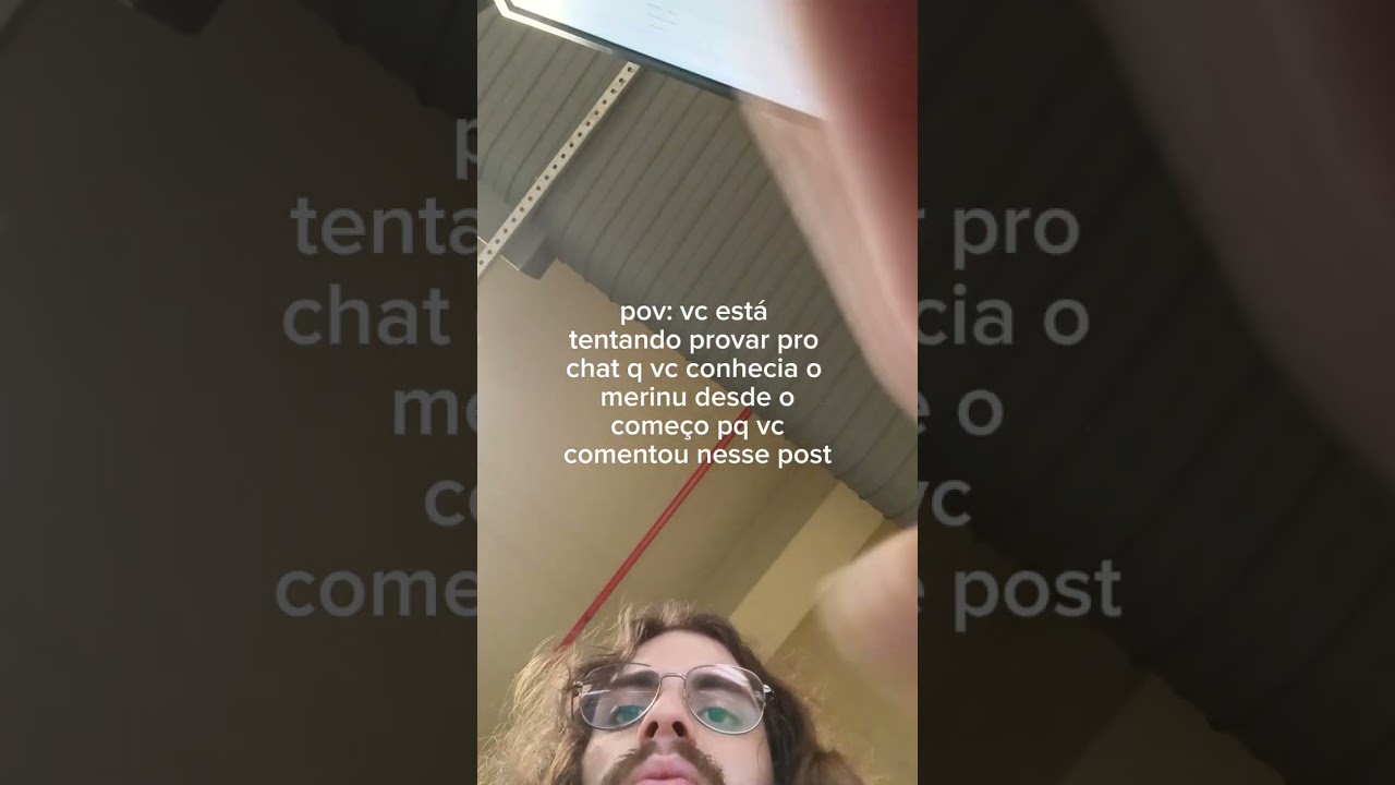 Indie MPB Artist Spotlight 🎶