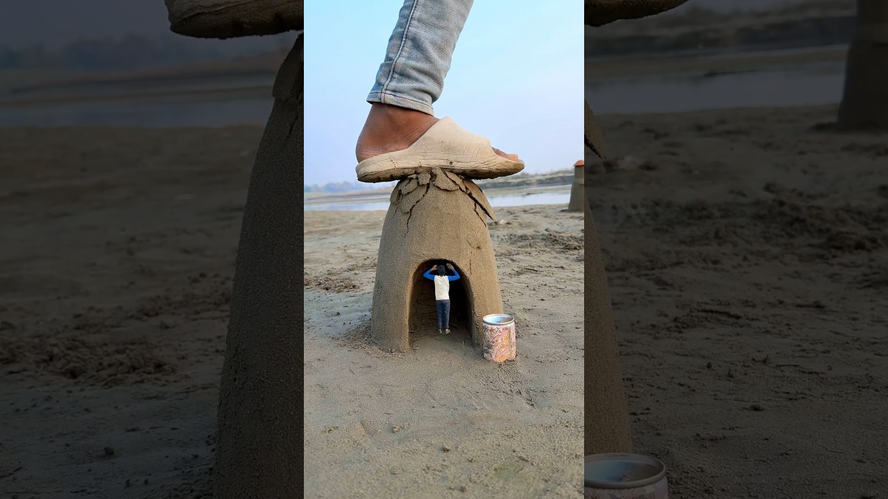 Creative Videography Ideas 🎥