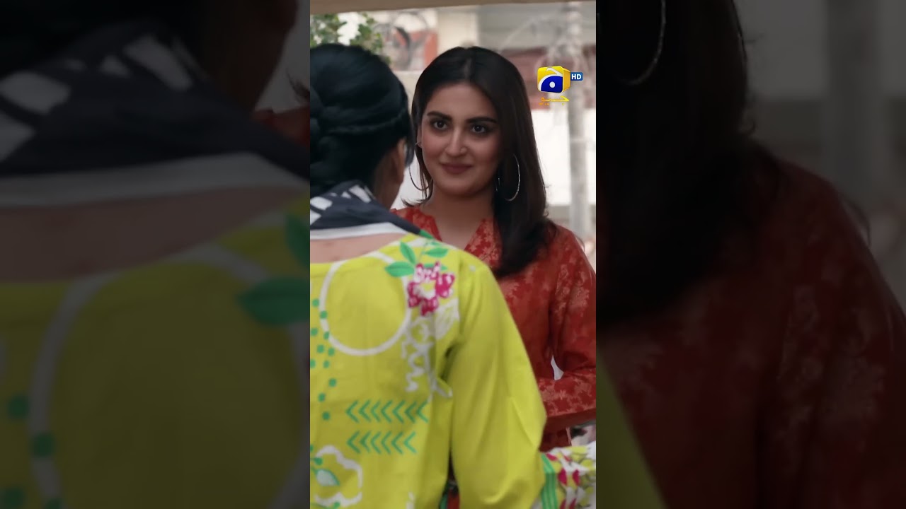 Ghaznavi's Joy After Second Marriage | Exclusive Insights 🎥