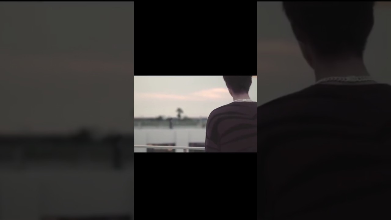 Thyme Feels Betrayed by Ren 💔