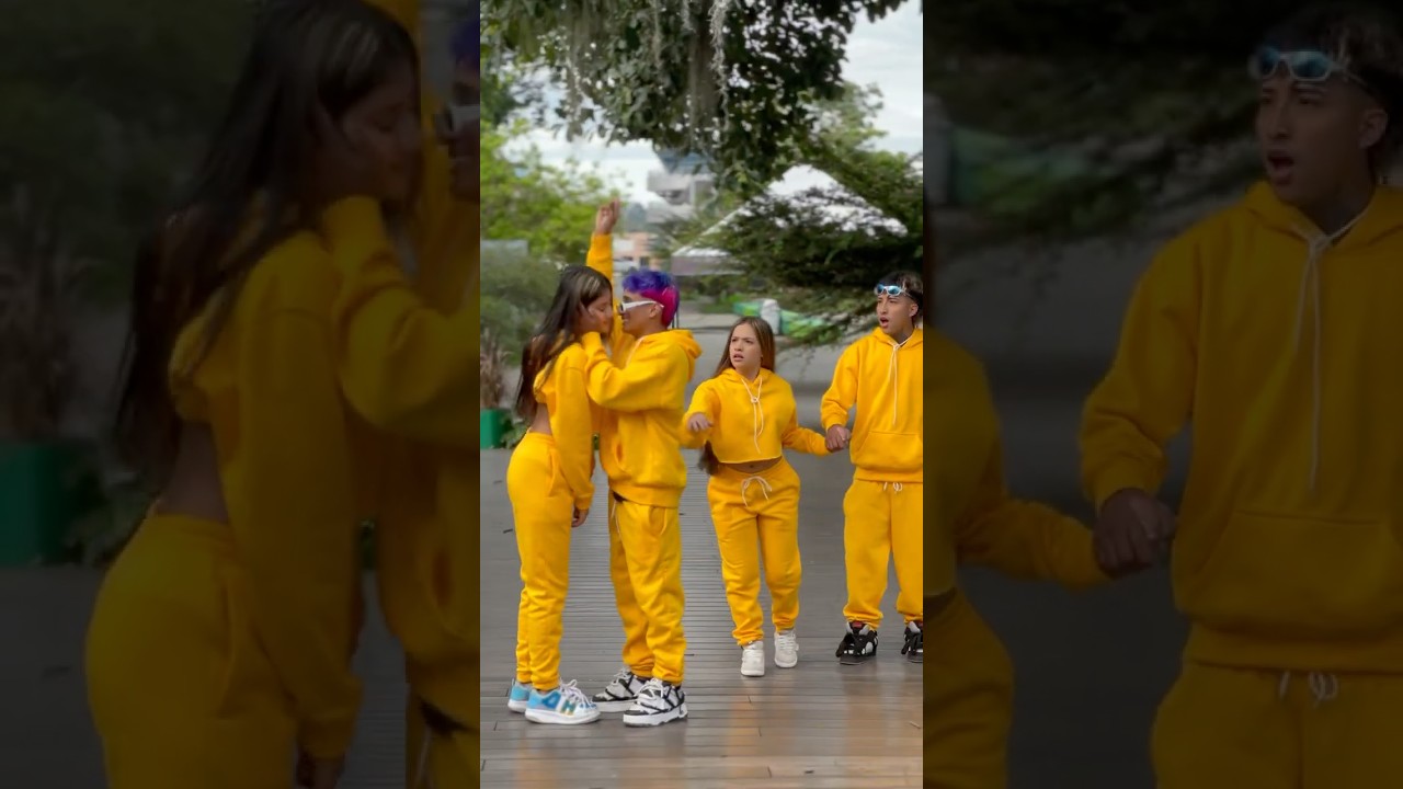 ¿El amor realmente existe? Descúbrelo ❤️