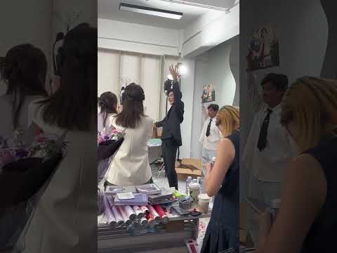 behind yesterday's live product #chensi #沉思 #chinesedrama #shortdramachinese #cdrama