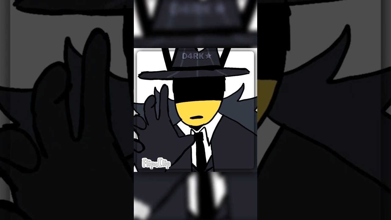 Epic Roblox Sleep Sh*tpost ๐ด | Forsaken Animation & Tweening Trend