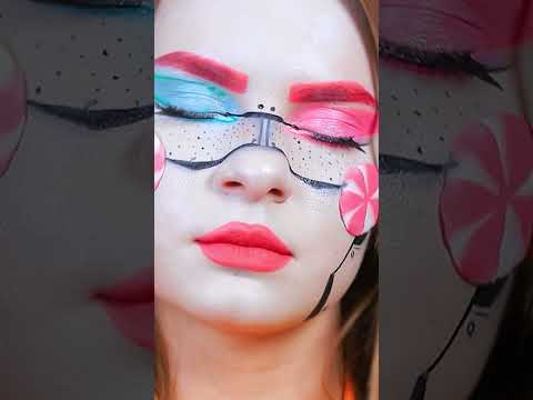 How to Become Suzy SnackTime! #shorts #KandyLand #troomtroom