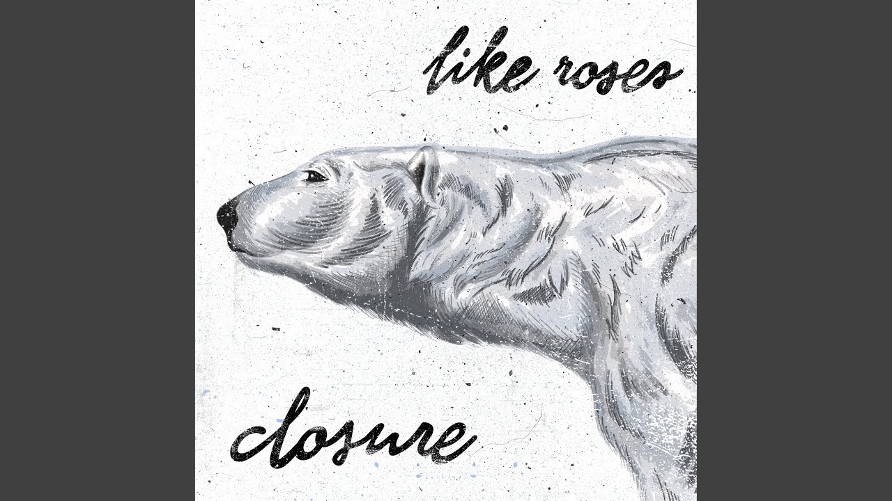 Pretty Things by Like Roses 🌹