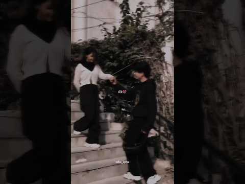 Bol Kaffara Kya Hoga ❤️‍🩹 | Whatsapp Status | Aesthetic Status | Lyric Status | #shorts #viral #song