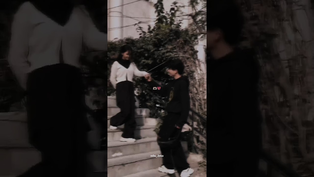 Bol Kaffara Kya Hoga? β€οΈβπ©Ή | Trending WhatsApp & Aesthetic Status | Viral Song Shorts