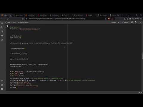 AI CAPSTONE PROJECT PREDICTION SALES VS ACTUAL SALES