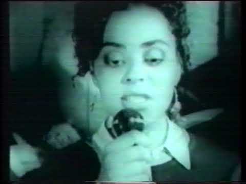 Sub Sub - Angel (1994) Chart Performance