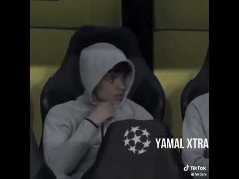 Héctor Fort#barcelona #football #viralshorts