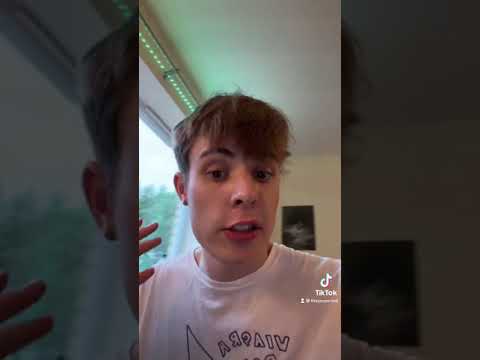 HOW 2 REMAKE THE MELODY FROM MARCH MADNESS BY FUTURE *DIFFICULTY WARNING ⚠️*