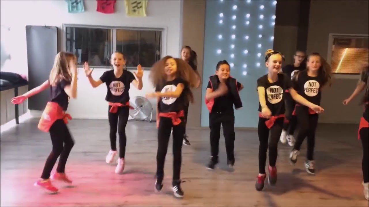 The Star Factory: Birth of Celestial Bodies