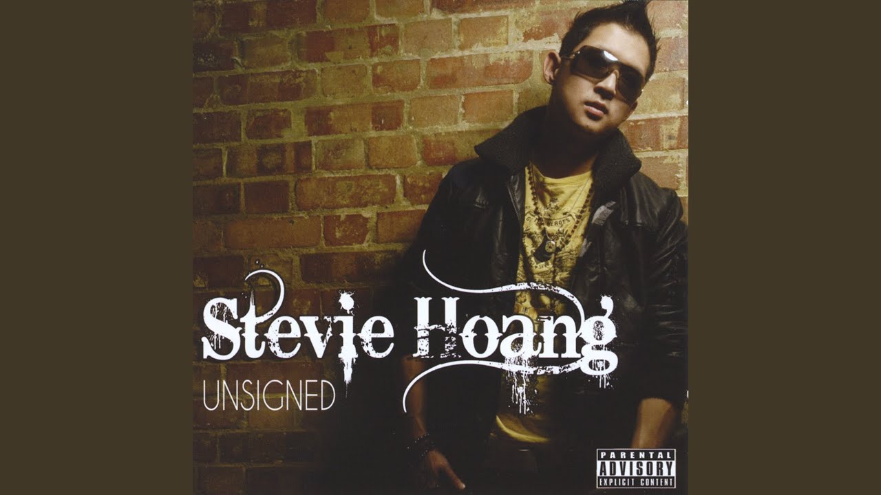 Show You Off by Stevie Hoang 🎶