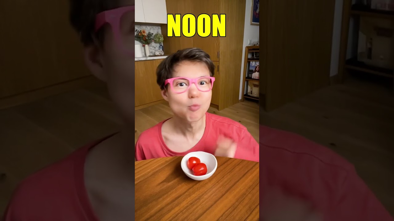 Learn to Tell Time with Fun Clock Activities ⏰