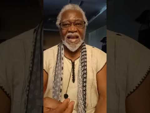 Nuit du conte...le conteur....parlé importance..récit..en histoire