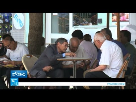 جدل مستمر في تونس حول حرية الإفطار في رمضان 🌙