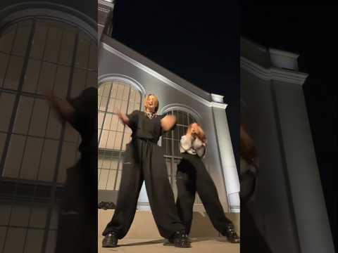 Montagem Rugada Dance Trend Edit #tiktok #trending #dance #shorts #edit #fyp #viral #phonk #usa #uk