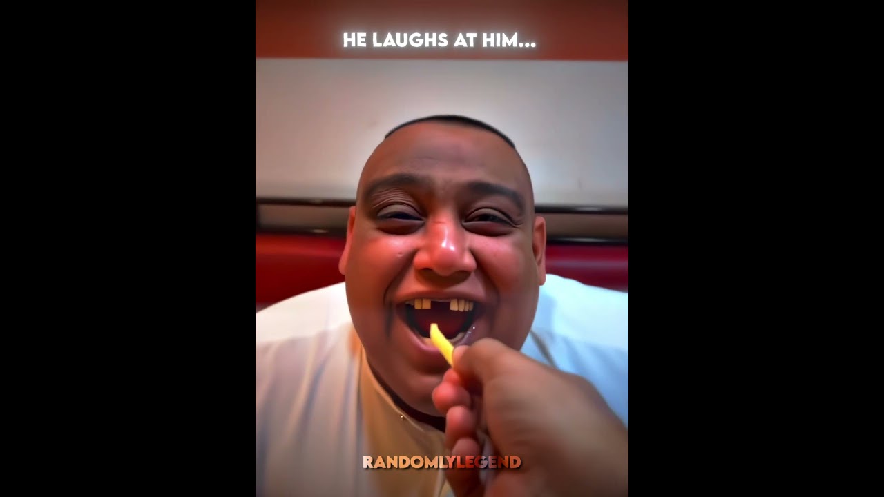 Karma Unleashed: The Power of Payback 💀