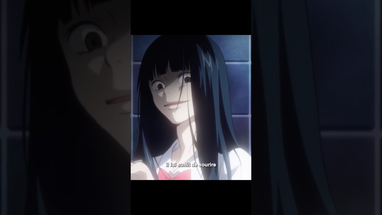 Epic Anime Moments You Can't Miss! 🔥