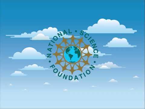 Monica's Gang Toons (1988-1996) - Season 1 (1988-89) Funding Credits (v2.0)