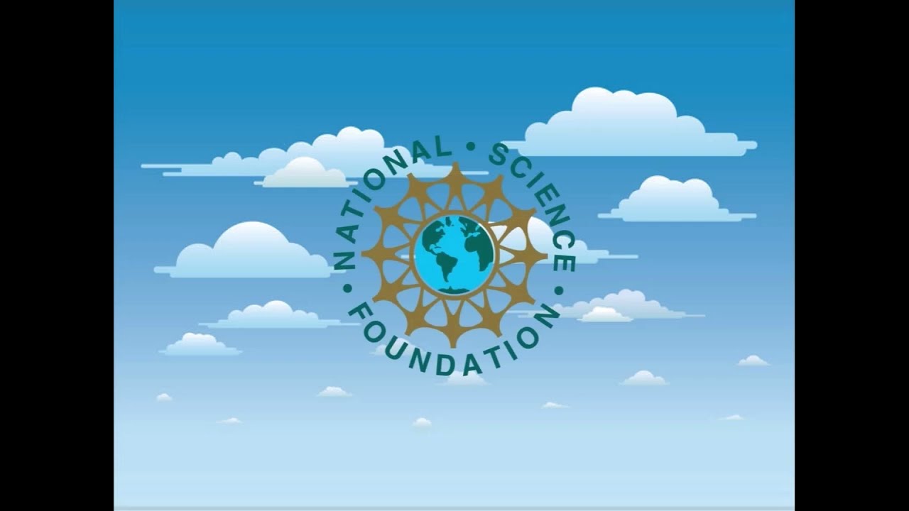 Monica's Gang Toons (1988-1996) Season 1 Funding Credits 🎬