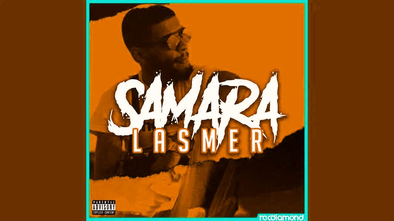 Samara - Enti Winek Wa9et El Bard Kleni 🎶: Nouvelle Vidéo Officielle sur un Amour Perdu