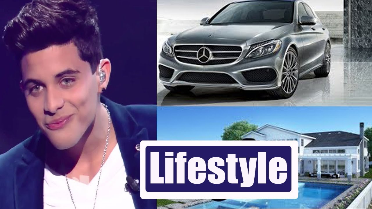 Erick Brian Colon Lifestyle,Girlfriend,Net Worth,House,Car,Family,Height,Age,Biography 2018