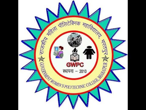 CS 308 VERNAM CIPHER ENCRYPTION AND DECRYPTION BY NAVEEN KR SAINI LECTURER CSE GWPC BHARATPUR