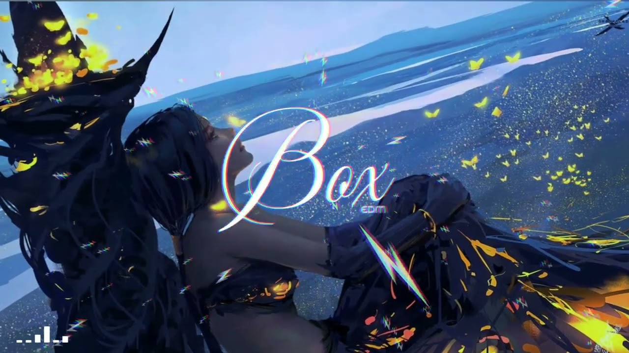 Maps (Rumba Whoa Remix) - Maroon 5 | TikTok Hit 🎶