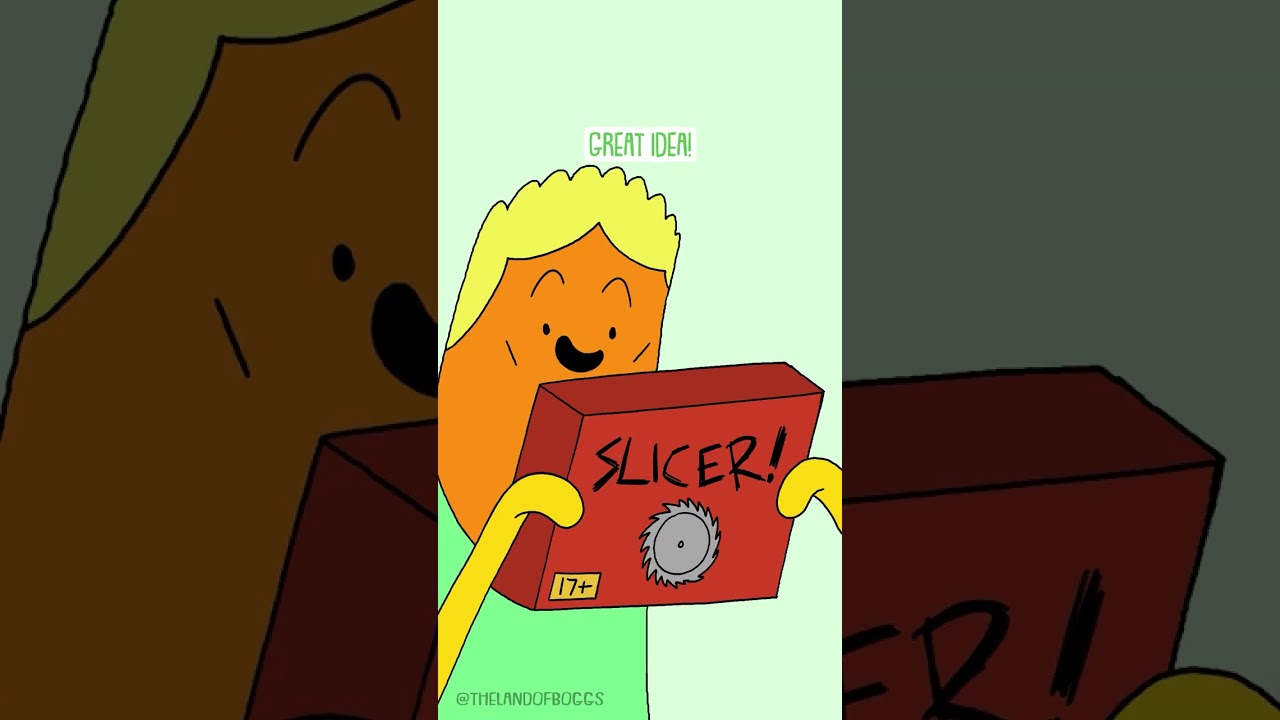 Game Night Fun! 🎲 | Shorts