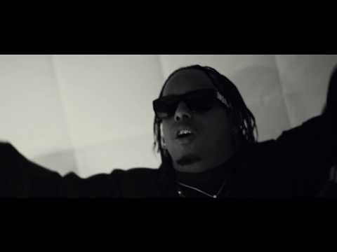 Tali Goya - Salvaje [Video Oficial]