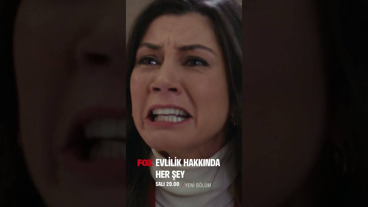 Hiç İyi Değilim! Evlilikle İlgili Şaşırtıcı Detaylar - Bölüm 6 Fragmanı 🎬