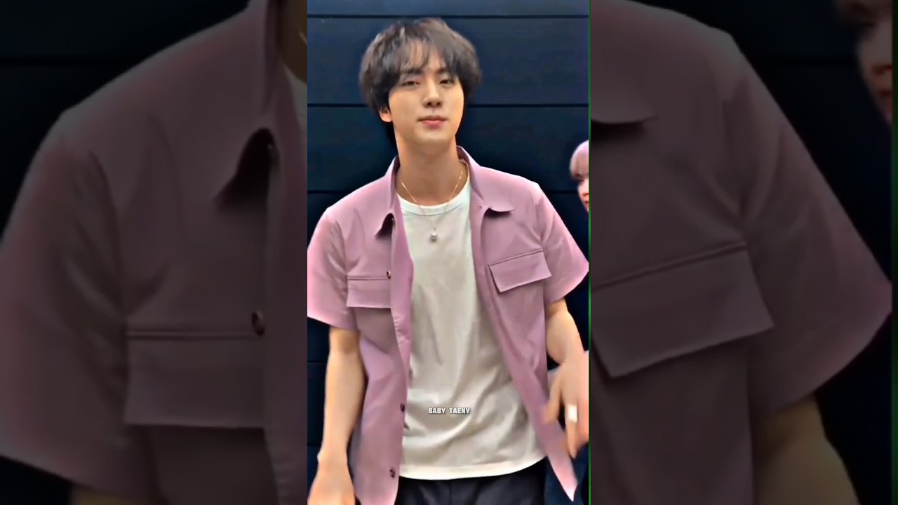 BTS 😎 Lat Lag Gayee 🔥 WhatsApp Status