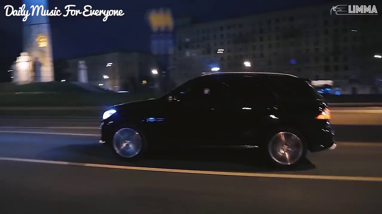 MiyaGi & Эндшпиль ft. Рем Дигга – I Got Love 🎶 | Must-Watch Music Video